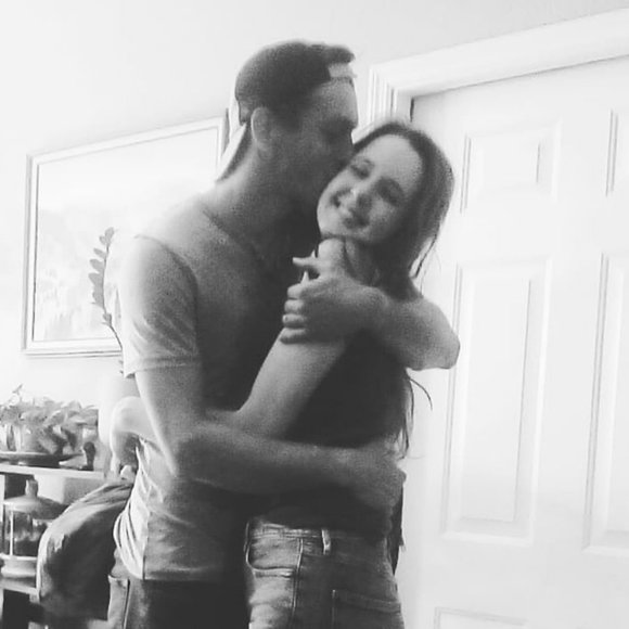 Meet your Posher, Kaitlyn - Picture 1 of 1